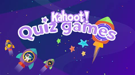 kahhoz|kahoot play quiz.